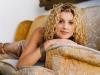 Faith Hill 5